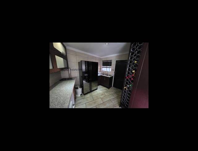 4 BEDROOM HOUSE SOLD IN MAGALIESKRUIN